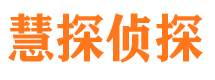 惠济找人公司